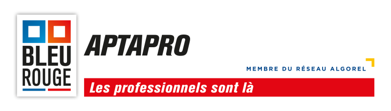 les plus grandes marques de chauffage, sanitaire, climatisation, plomberie, outillage...