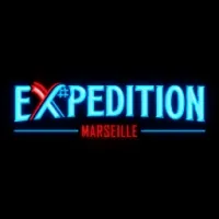 Expedition Marseille activité à faire entre amis et en famille dans les bouches du rhone
